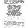 Imagem do WhatsApp de 2024-04-22 à(s) 00.08.54_56263a5f