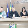03 (Copy)