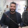 sess-08-copy