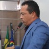 camara-13