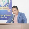 20 (Copy)