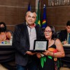 Títulos de Cidadão Pretolandense