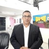 cam-12-copy-2