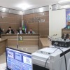 ses-19-copy