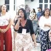71 (Copy)