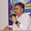 s-55-copy-copy