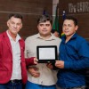 Títulos de Cidadão Pretolandense