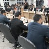 cam-20-copy