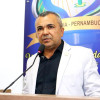 s-69-copy