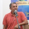 cam-00042-copy