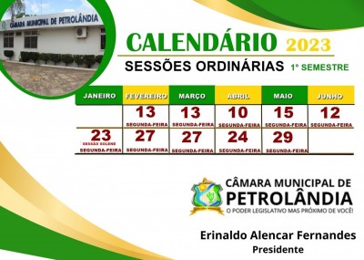 Erinaldo Alencar Fernandes