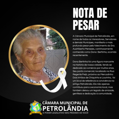 Post para Instagram minimalista luto preto (9)