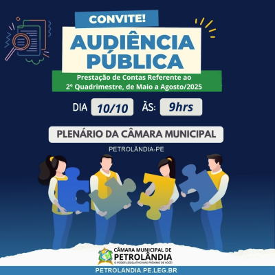 Prestação de Contas referente ao 1° Quadrimestre, de Janeiro a Abril2025 (3)