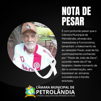 Post para Instagram minimalista luto preto (8)