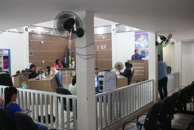 camara-12
