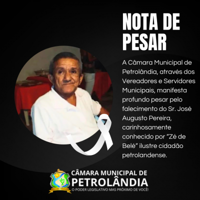Post para Instagram minimalista luto preto (6)