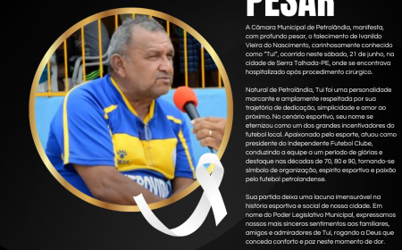 Post para Instagram minimalista luto preto (10)