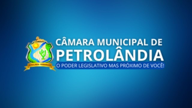 SESSÃO ORDINÁRIA | 30.10.2023