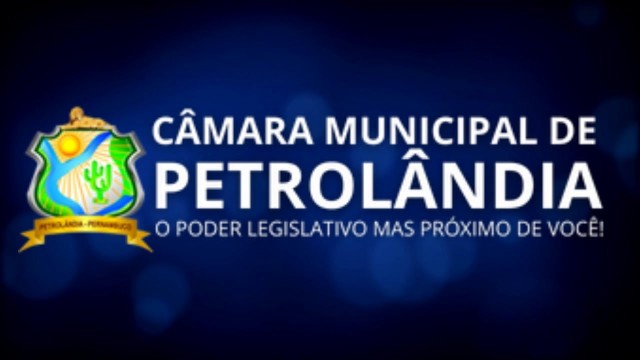 SESSÃO ORDINÁRIA | 11.06.2024