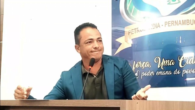 Sessão Ordinária | 05.02.2024 (RESUMO)